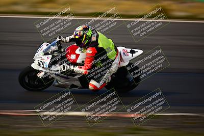 media/Feb-16-2024-CRA (Fri) [[3bc3e7055d]]/Group B/Session 7 (Turn 1)/